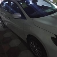 نيسان سنترا • ٢٠٢٥ • رقم اربيل