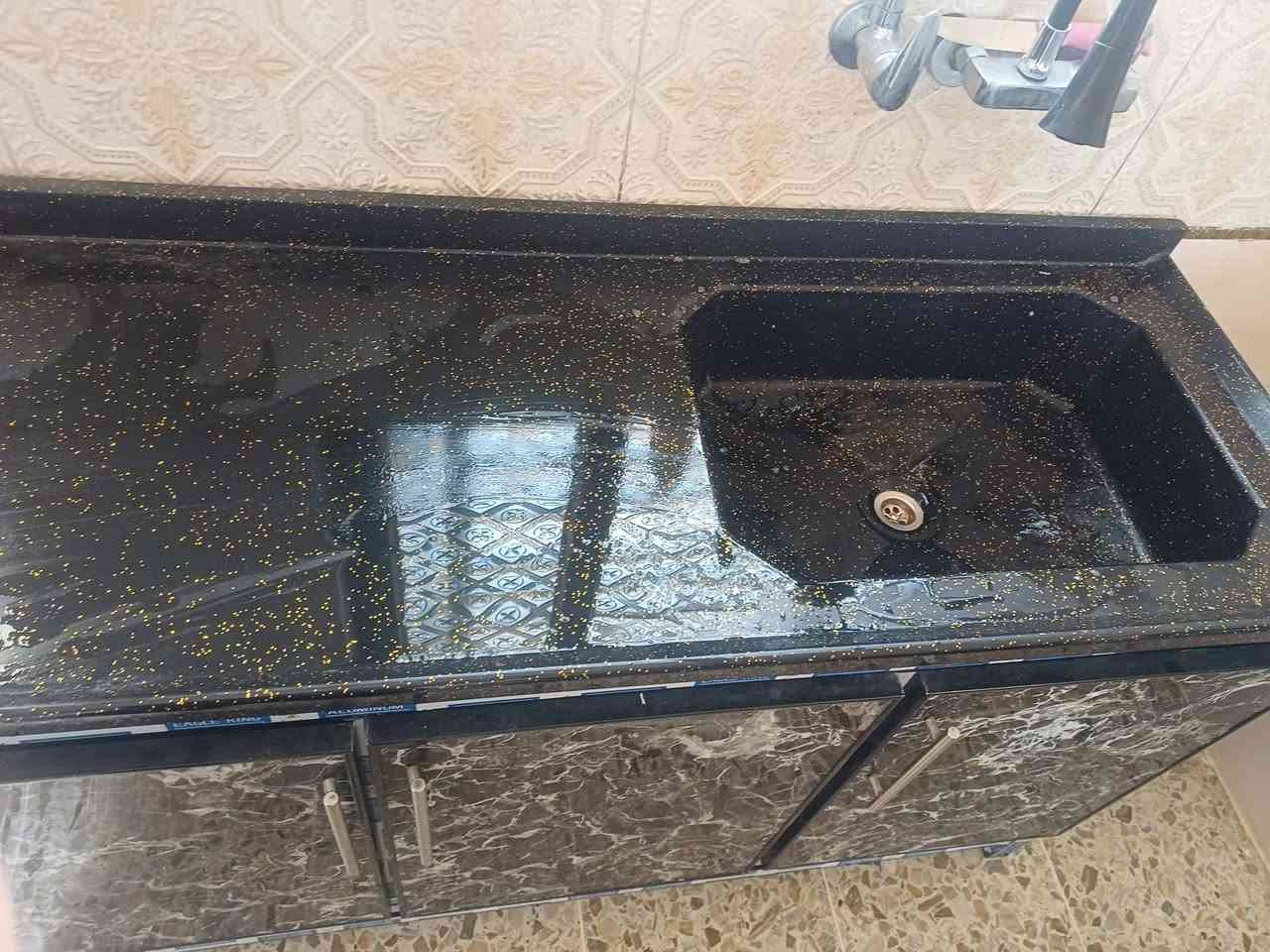 للبيع كاونتر شغل درجه اولى
ب٩٠٠ الف وبيه مجال


**إذا كنت صاحب هذا الإعلان وتريد حذفه لأي سبب، رجاءا أرسل رسالة إلى الدعم الفني**