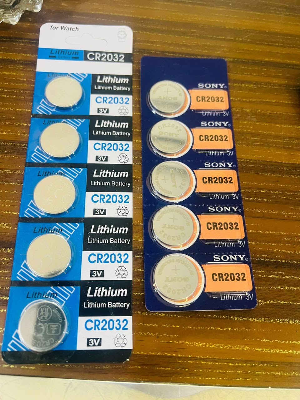 بطاريه ريمونت سياره أصلي ضمان5 سنوات
صلاح الدين العلم تقاطع سمره 
للحجز  ***********
