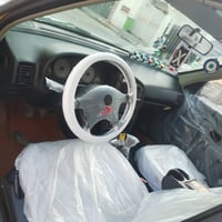 للمراوس فقط بيجو 15 نقص مابيهة برغي 07740579694