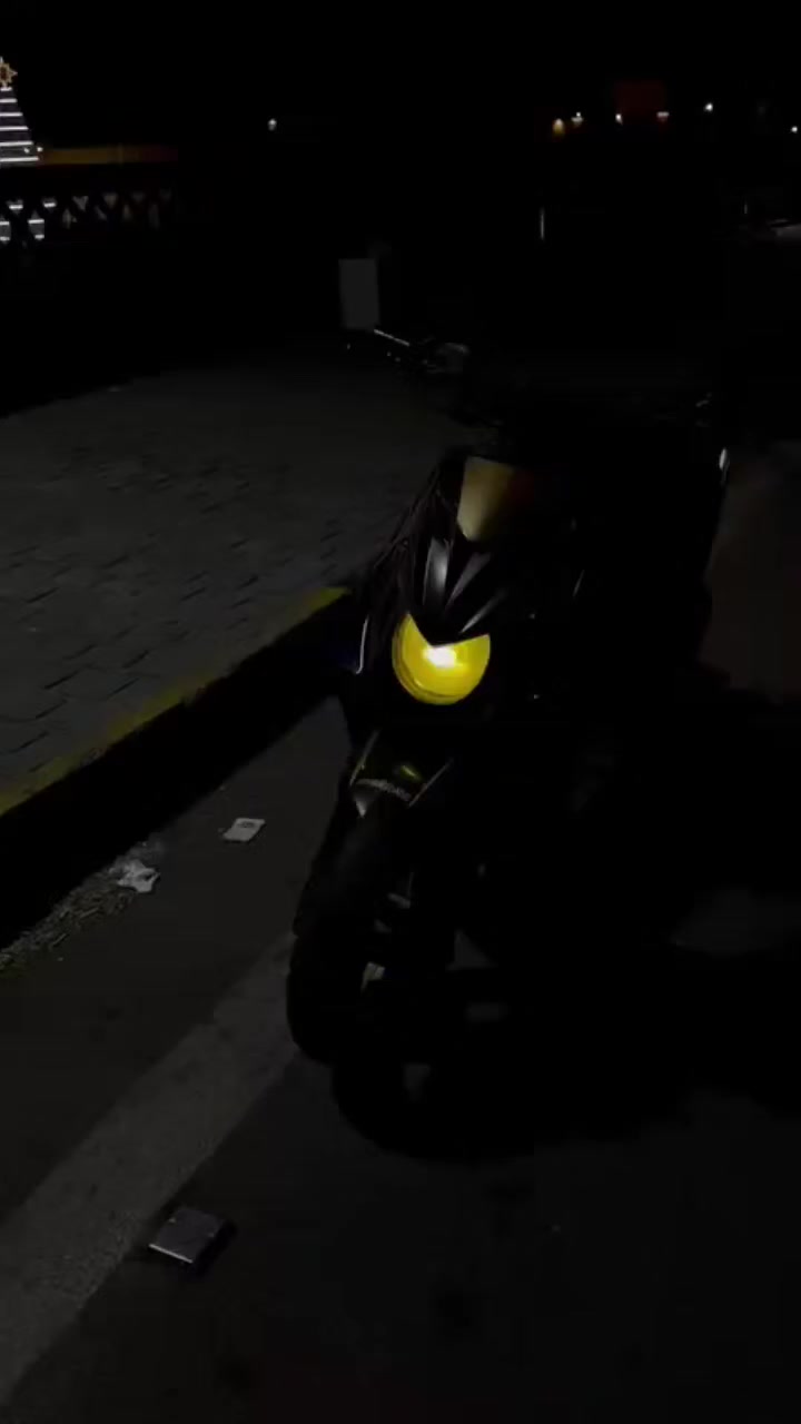 سلام عليكم سكنس جبلي للبيع كفاله عامه سعر مليون وربع تواصل واتساب ***********
