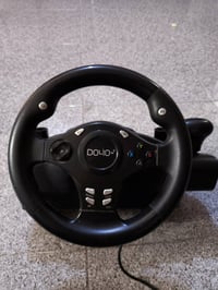 دركسون • متعدد المنصات • بغداد الشعب