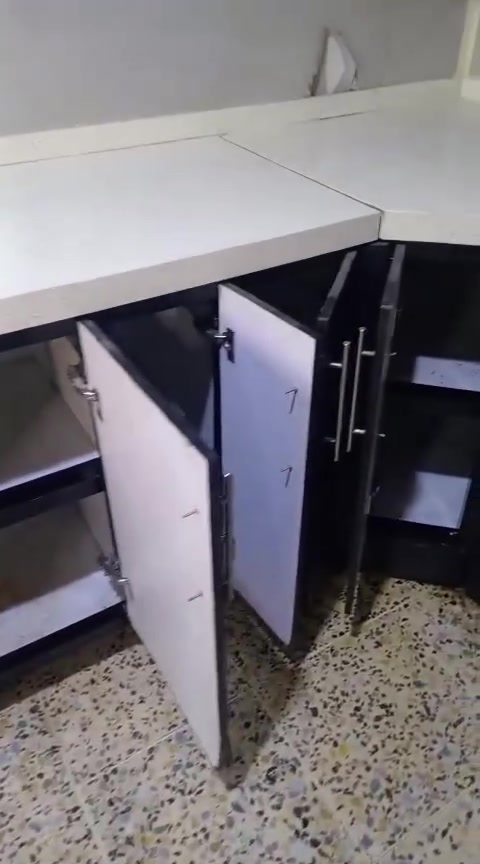 للبيع الاستعمال 3 اشهر جديد وسعرة جدااً مناسب وحلو مكاني 
قضاءالمحمودية للتواصل عبر الأرقام التالية
***********
*********** الكورك فقط واتس🔴
