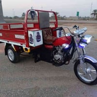 ستوتة • موديل ٢٠١٤ • بابل شوملي