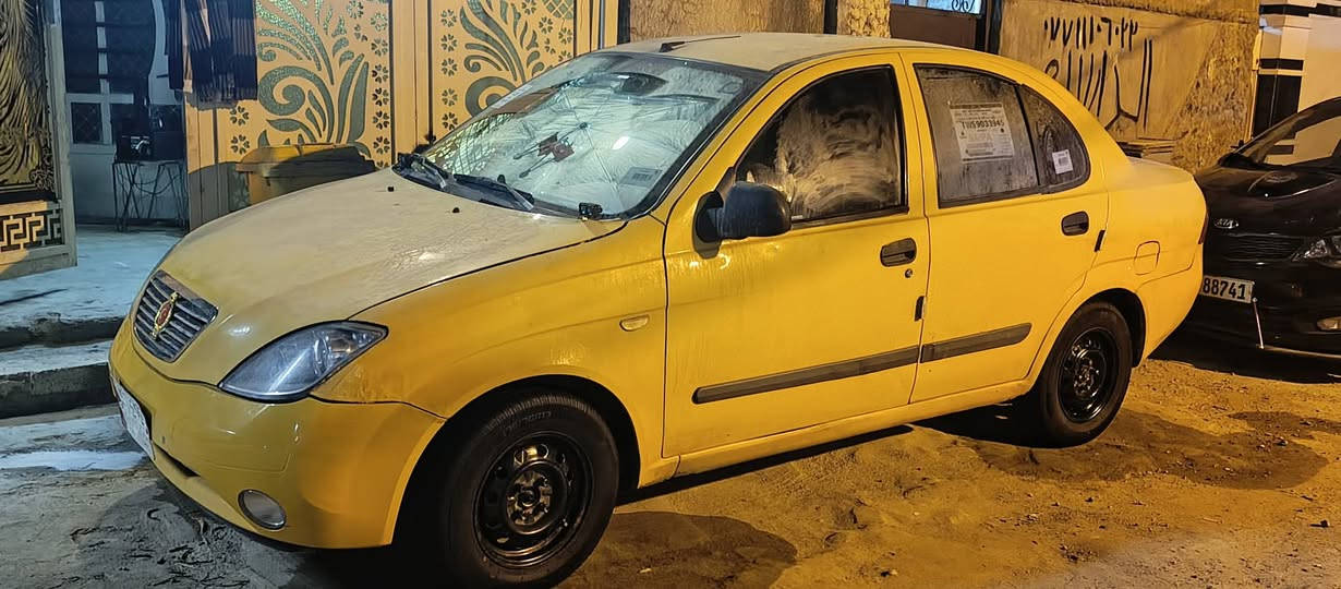 طيبه 16للبيع اي ستفسار
***********
السعر 33
