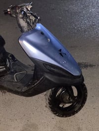 حبايب ماكس قجمه للبيع مكينه ما مفتوحه تجي تفحص اي مكان تاريات جدد سلف ...