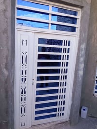 احمد عريبي 07830875667 اتساب