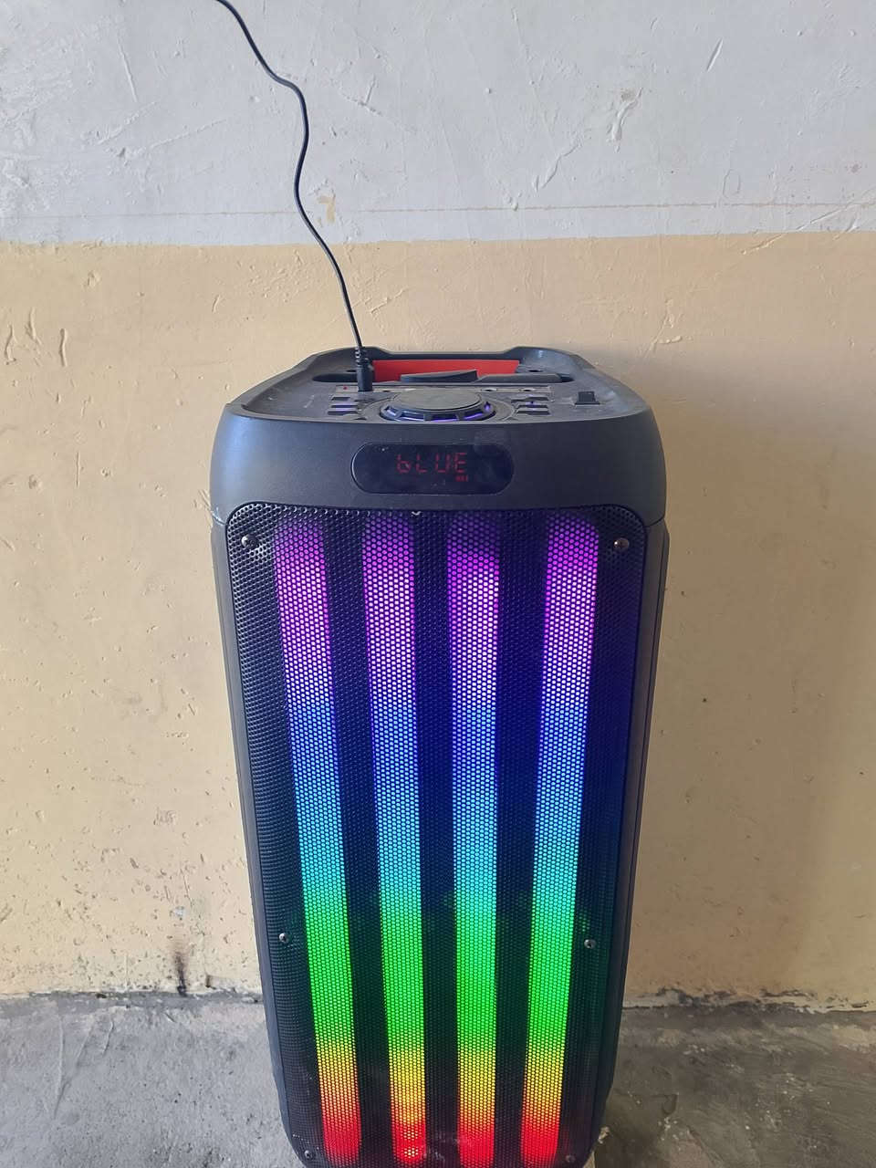 للبيع السعر 60


**إذا كنت صاحب هذا الإعلان وتريد حذفه لأي سبب، رجاءا أرسل رسالة إلى الدعم الفني**