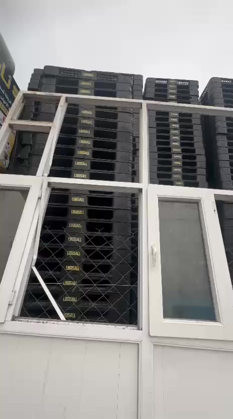 عدي سكيب حوالي 3000 قطعه وزن 8.5 كيلو 
للتواصل ***********
