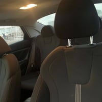 النترا 22 خليجي اصل كفاله عامه فتحه  ويل كب جاهزه وجديده السياره 153 ب...