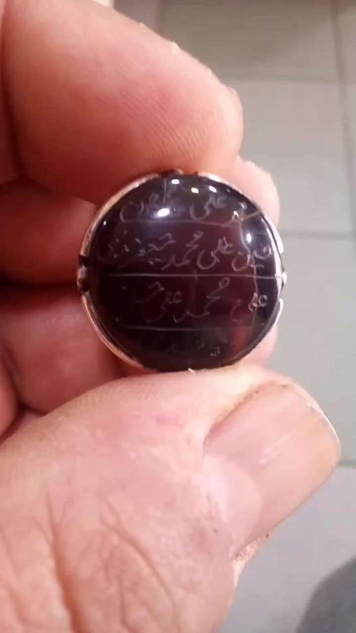 سلام شباب هاذا شفة أو كرز الكرز


**إذا كنت صاحب هذا الإعلان وتريد حذفه لأي سبب، رجاءا أرسل رسالة إلى الدعم الفني**