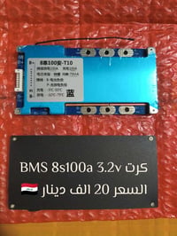 توفرت مجموعة من المنتجات والاسعار داخل الصور  التواصل على رقم الواتساب...