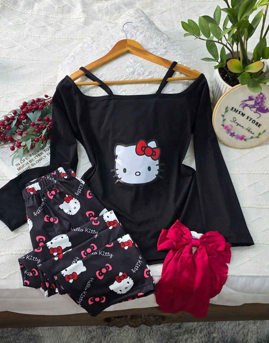 جمله ملابس داخل قناة التلي https://t.me/eeligkk


**إذا كنت صاحب هذا الإعلان وتريد حذفه لأي سبب، رجاءا أرسل رسالة إلى الدعم الفني**