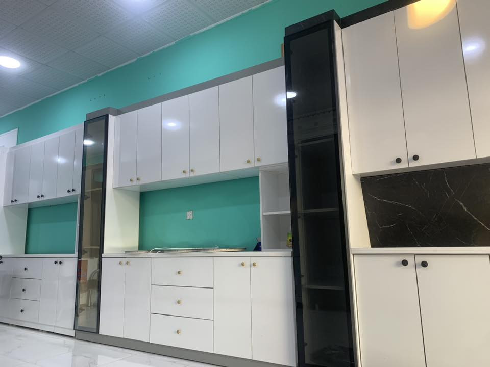 مۆبیلیاتی سورێن لە رزگاری 

♦️ژوری نوستن و کە وانتە ر بە زەمان دروست ئە کە ین 

🔸لە مۆبیلیاتی سورێن هه موو کارە کانمان دە سکردە 

♦️سيسه م و ميز ته واليت و معرز به خواستی خۆتان دروست ده كه ين 

🔹به نرخی جومله كار ده كه ين

♦️🏤ناونيشانمان رزگاری (سمود )

🏤🏤به رامبه ر باره گایی شوعی  

📞📞📞***********
