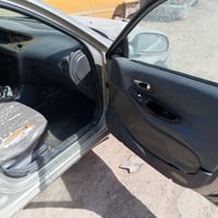 لكنزة تفصيخ لكنزة تفصيخ محرك ٢٠ كير عادي على الضمان داخل نضيف دشبول حي...