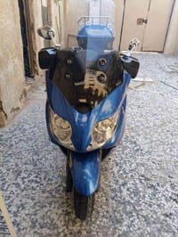 S7 • ABS • مشيه ٦٢الف