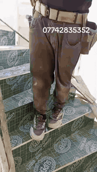 السلام عليكم وياكم اخوكم مقاول ابو حسن البيوت المقاولات والكرستا وعمل عنواننا بغدادا حاليا نشتغل بمنطقه حي النصر والرشاد والعماري ومنطقه النهروان والمدينه وقطاع 18 على عيد ابو حسن المقاول اي استفسار راح اخلي رقمين وانا خادم لك الطيب ***********
