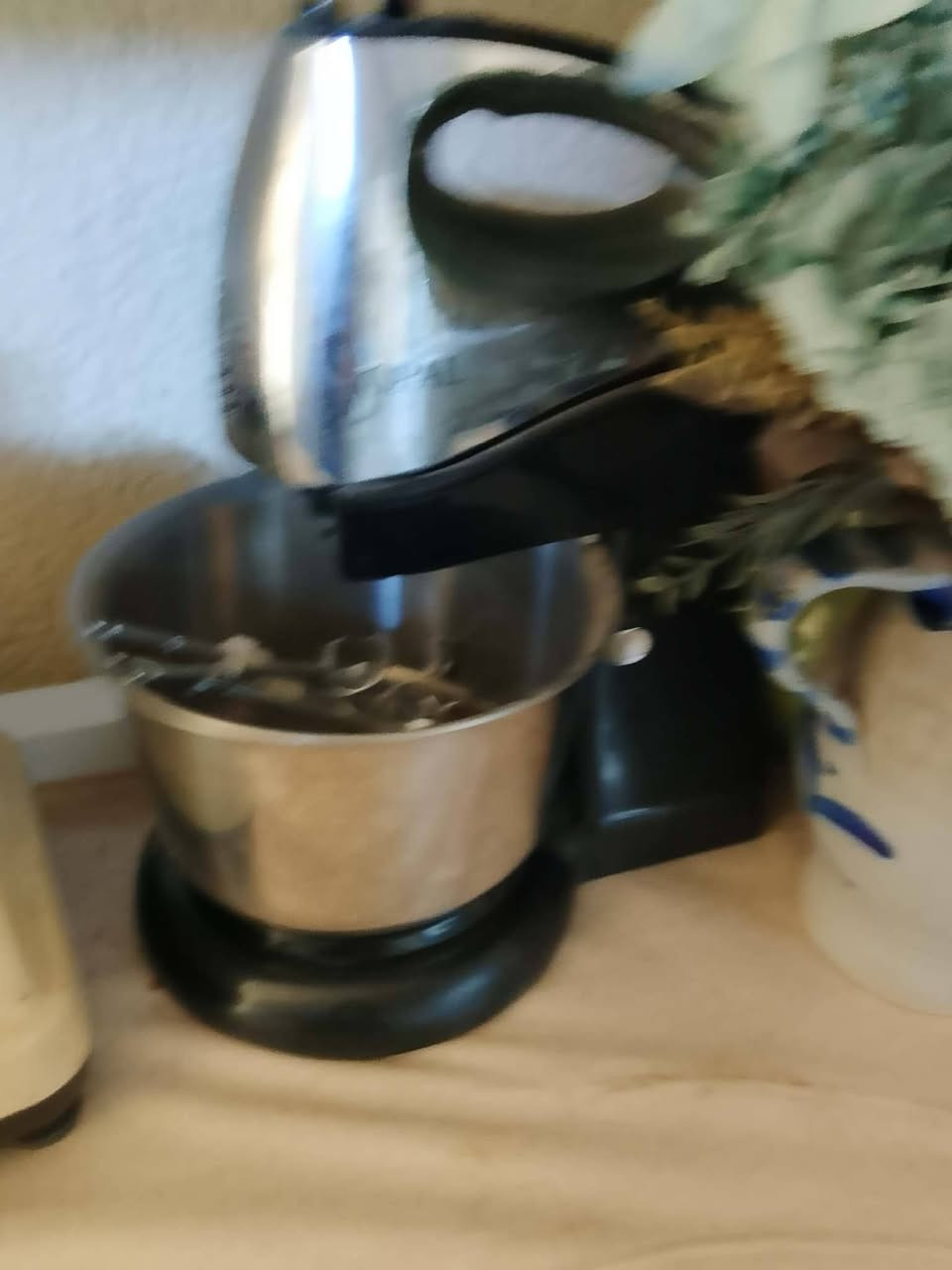 مكلفه بالنشر اغراض للبيع المكان حي الميثاق


**إذا كنت صاحب هذا الإعلان وتريد حذفه لأي سبب، رجاءا أرسل رسالة إلى الدعم الفني**