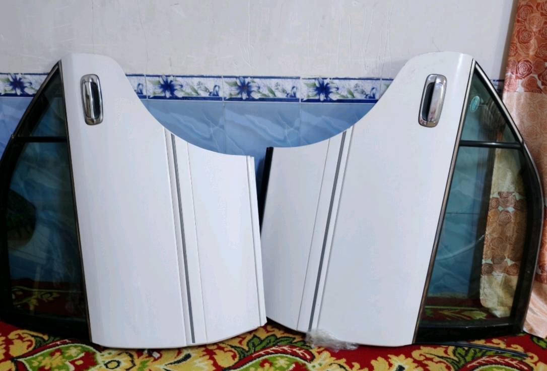 سستم جنون ملكة لون ابيض تكسي مستخدم نظيف 9 قطع
السعر 400 الف
مكاني / البصرة 