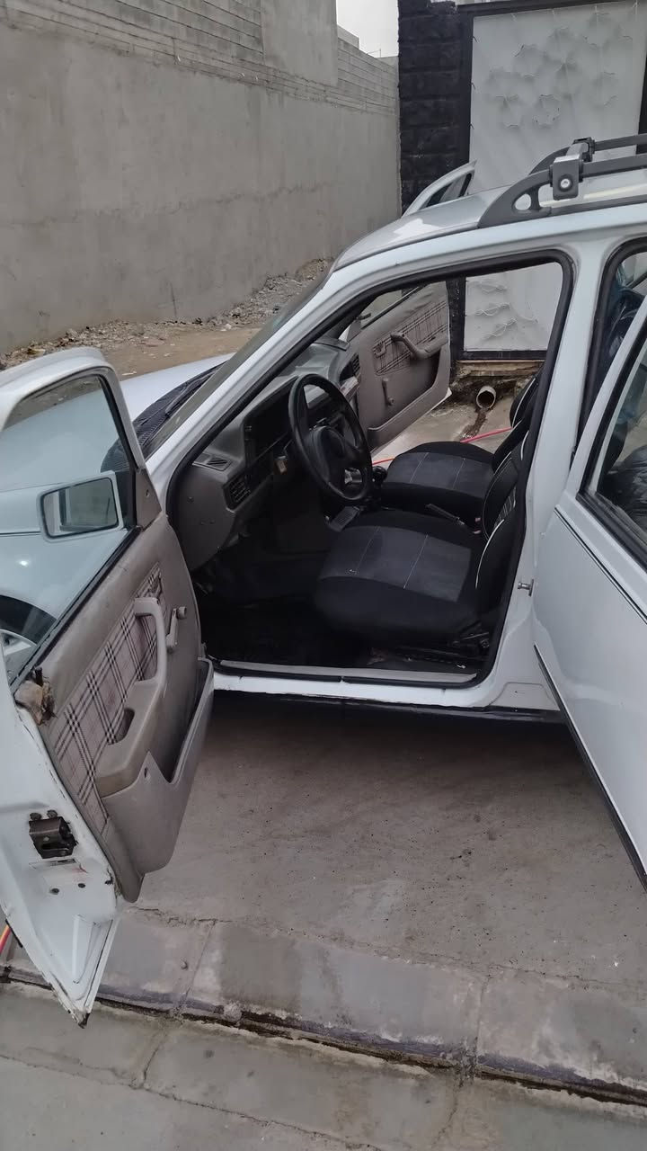كاديت استيشن ابيض نينوى رقم دولي سنوية ٢٩ تنتهي بسمي موديل٨٩ طخم معمر جديد تواير جدد هزة ايلا شهر الثامن تنتهي محرك 16 السعر ٣١ بيهة مجال رقم *********** /***********
