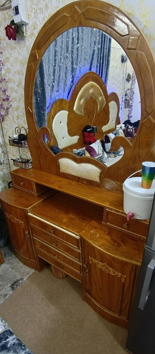 غرفة نوم للبيع السعر مليون وبيهه مجال تعال خاص وتدلل مكان كربلاء المقدسة


**إذا كنت صاحب هذا الإعلان وتريد حذفه لأي سبب، رجاءا أرسل رسالة إلى الدعم الفني**