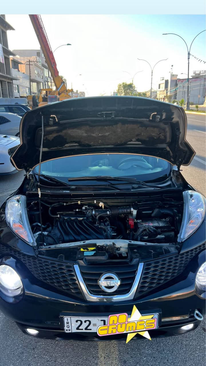 سلام عليكم للبيع او مراوس نيسان جوك موديل 2014 وارد خليجي فول موصافط رقم سنويه جديد ماشي 176 الف بي طارف سايق كله صبغ بدون داوخل مكان سياره كوكوك التون كوبري سعر قفل 90 كركوك, العراق


**إذا كنت صاحب هذا الإعلان وتريد حذفه لأي سبب، رجاءا أرسل رسالة إلى الدعم الفني**