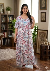 دشداشه • تنزيلات العيد • قيصرية الفجر الثانيه