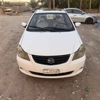 مكينة كورلا • اوتو • ٢٠١٣
