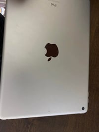 ايباد ٩ • ٦٤ • مكفول