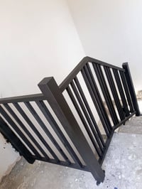 حداد متنقل • داخل الحله • جميع انواع الحدادة
