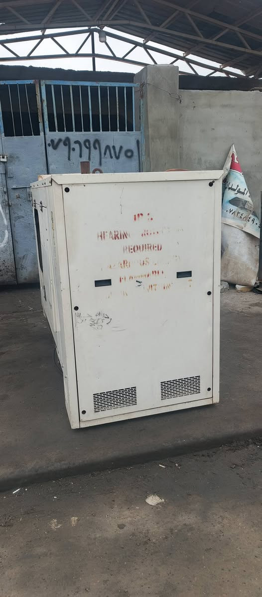 مولد بيركنز انكليزي بلاديه عالشغل 30 كيفي اوتو كله كامل لا تبخير ولا تنقيص مكان بلد  صلاح الدين ***********
