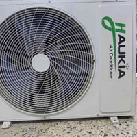 سبلت هوكيا مولده وطني مستخدم شهر سعر 350 طنين ونص تواصل 07706160235