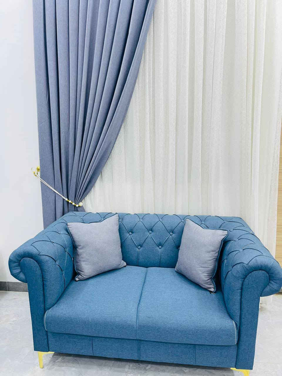 السلام عليكم 
أغراض للبيع للأستفسار على الخاص


**إذا كنت صاحب هذا الإعلان وتريد حذفه لأي سبب، رجاءا أرسل رسالة إلى الدعم الفني**