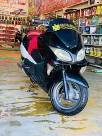 فورزا • مكينة نظيفة • بعقوبة ديالى