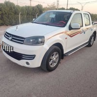 كريت ٢٠٢٠ • مكفولة • الدوايه
