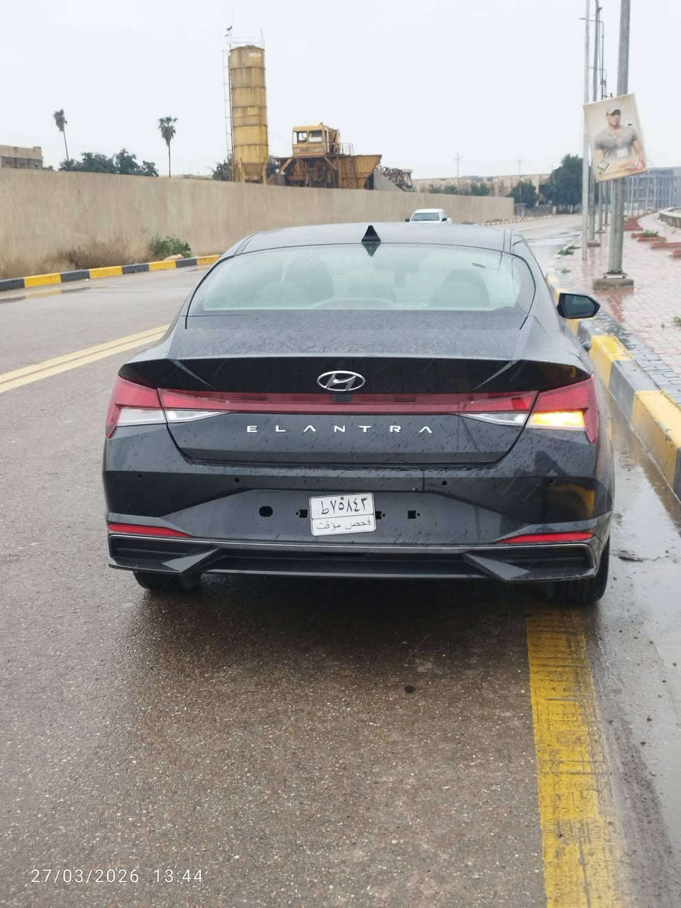 النترا موديل 23 بدون رقم تترقم جميع محافظات 
مواصفات محرك 2000 دوش  سيارة فول مواصفات عده فتحة 
السعر 128 مكاني بغداد *********** ترهم مراوس حسب قناعة
