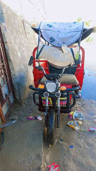 ستوته شحن للبيع سعرها 750 الف مكانها الدوره شارع 60 اكبر حجم شغاله كل شي ما بيها يعني قبل للشارع تتواصل على رقم الهاتف*********** ويوجد واتساب
