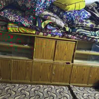 خزائن • للبيع • اثاث منزلي