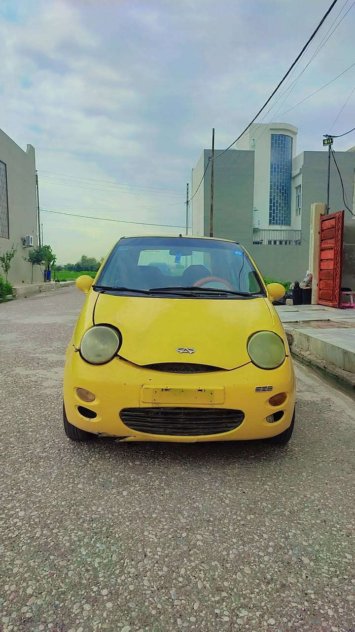 سلام عليكم كوكو 2012بغداد مسطره سنويه 2030
سياره احله امنل صور شرعيها بل موصل
كير شرط مكينه صرف ابيعك مكينه فحم
سياره صفر هيئه غرامات صفر )واير منيه كلها شغاله باتري جديد
مكان السياره موصل الايسر حي المزارع
***********بي واتس السعر 22وبيها مجال
