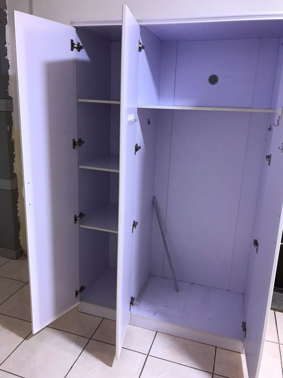 كنتور للبيع المكان سليمانيه


**إذا كنت صاحب هذا الإعلان وتريد حذفه لأي سبب، رجاءا أرسل رسالة إلى الدعم الفني**