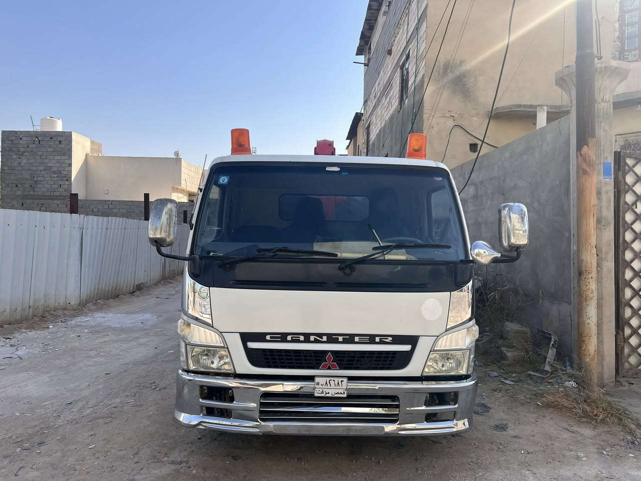 للبيع هياب 3طن3سلايت جهاز مكفول والسياره مكفوله سياره جديده ما نقصها رقم وسنويه جدد سياره ابسمي مكاني بصره ابو الخصيب حمدان الروميه رقمي ***********
