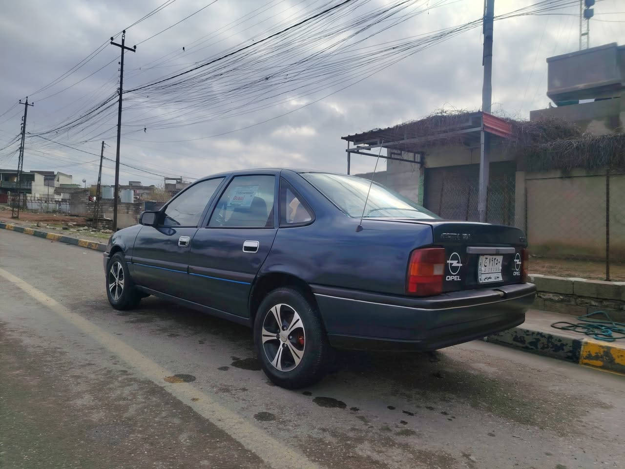 فكترة حجم ١٦ رقم ألماني بيها كوبون محرك كير جدد طك داخلها حلو؛؛؛؛؛ بدون ضرر ابد ما شاء الله عنوان حي التنك ***********؛؛؛؛؛؛؛؛؛؛ *********** سعر 41
