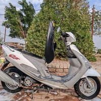 ماكس منغولي مبدل بس كفرات وكفرات البلاديه موجوده السعر خاص واتصال 0777...