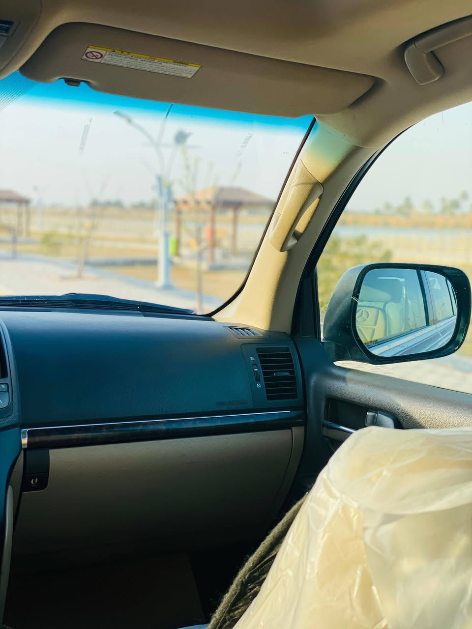 موديل ٢٠١١ أربيل  سنوية جديدة تحويل مباشر محدثة إلى ٢٠١٥ كاملة بدون نواقص ٦ سلندر ماشية ٢٣٠ الف  السعر ٣٢ .
المكان الفلوجه .


**إذا كنت صاحب هذا الإعلان وتريد حذفه لأي سبب، رجاءا أرسل رسالة إلى الدعم الفني**