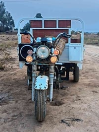 ستوته دايون ٢٠ • بدي فحل • مكينة ٢٠