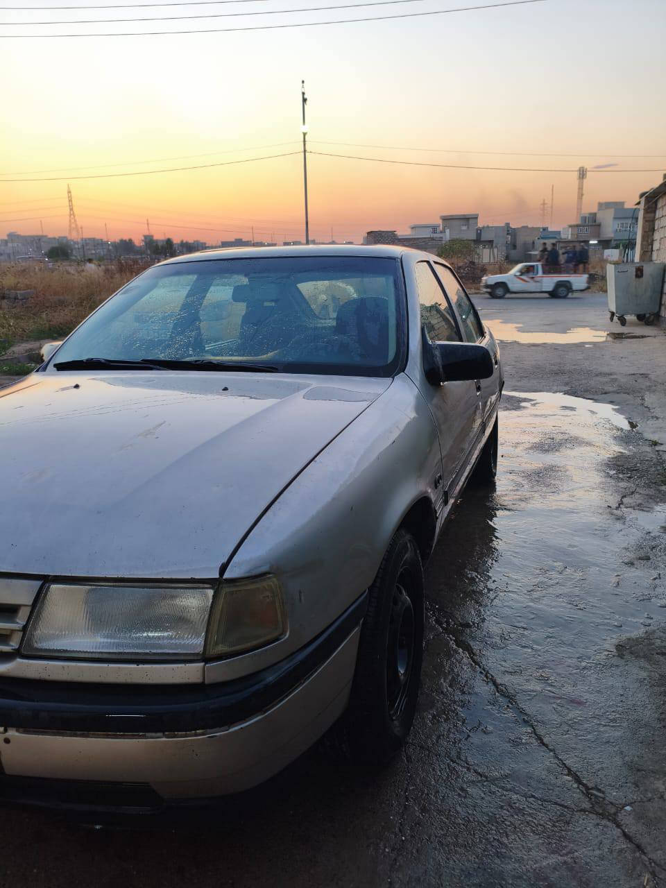فكتره جنطه حجم 18 موديل 91 رقم نينوى الماني سعر 32 بيها مجال ***********
