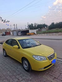 انتره • رقم بغداد • ميسان
