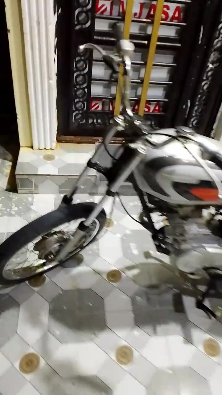 البيع نامه ادوات البصره ابو الخصيب موديل 22كلشي مابيه نقص سعر 375
***********
