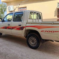 لبيع بيكم موديل 99جاهزه من كلشي محرك وكير اتوماتيك وكسن مكفول تبريد ثل...