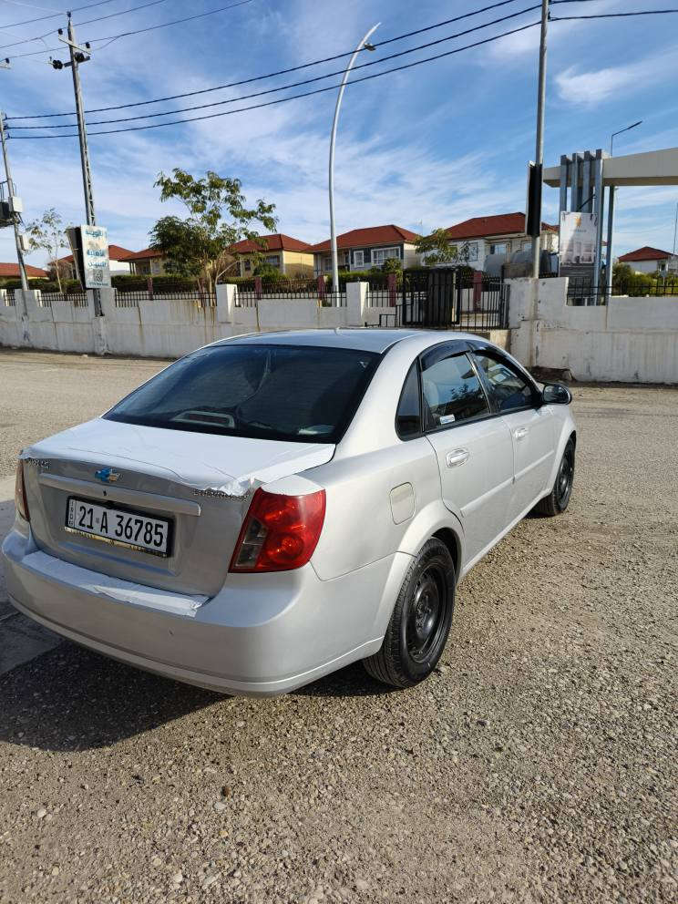 اوبترا 2009
کیر عادي
اربع جام کهربا 
مراية كهربا 
فقت هلال معجون
فد مکانات بارد  باقي بدون سبغ بدون حادس
سنوي 2030
کوبون بنزین باقي  اسبوع استلم 
سعر ..74 مجال 
***********
*********** كركوك, العراق
